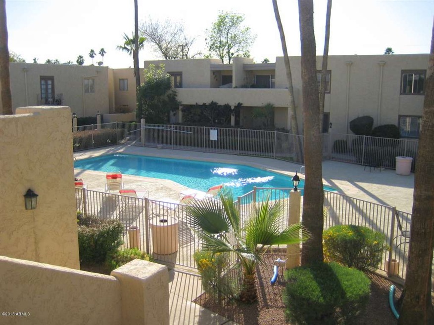 west pool 2
