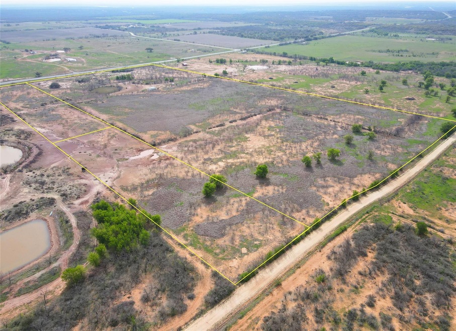 13795 Texas 279, Brownwood, TX 76801 - photo 1