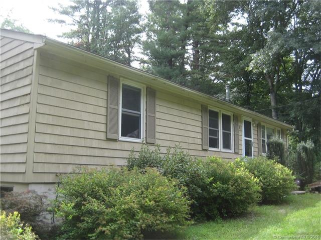 81 Tripp Rd, Woodstock, CT 06281 - photo 1