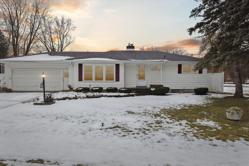 01-2958-Arlington-Dr-Saginaw-MI-48601-Wi