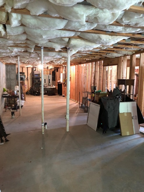 7239 Williams Rd, Flowery Branch, GA 30542 - photo 1