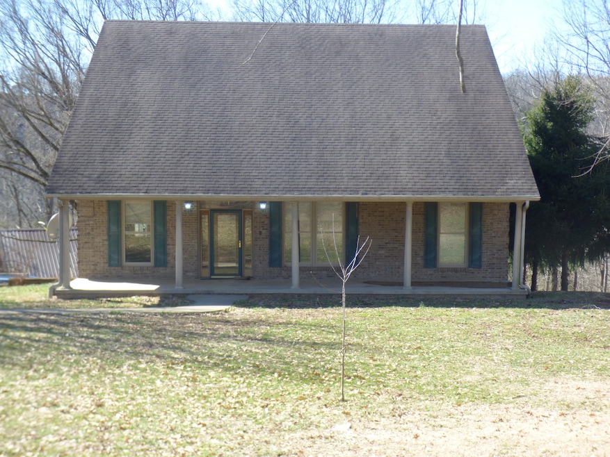 P1000951