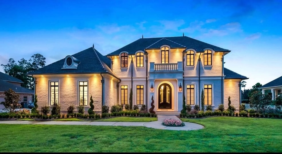 95 Union St, Easton, MA 02356 - photo 1