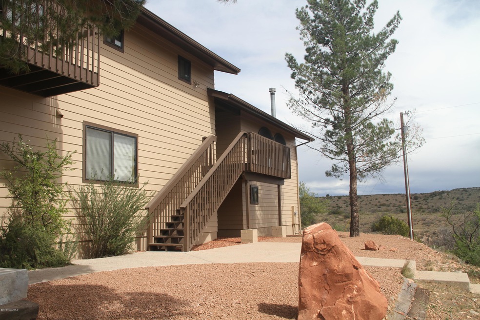 unlisted-address, Cornville, AZ 86325 - photo 1