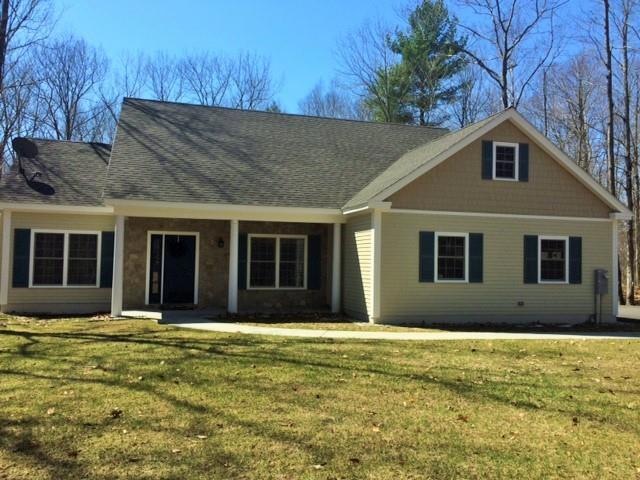 16 Jefferson Ln, Kittery, ME 03904 - photo 1