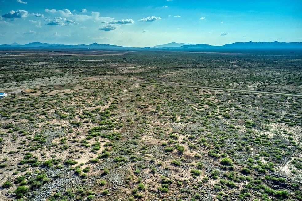 10024_Kings Highway Parcel