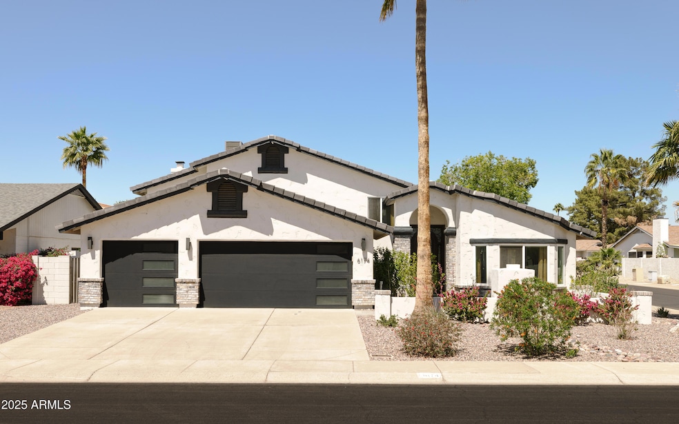 6174 E Janice Wy - 27_01