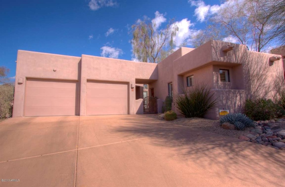 001_Front of Home