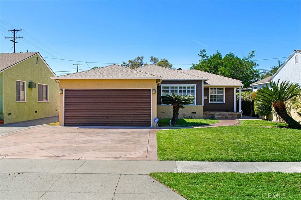 5119 Klondike Ave, Lakewood, CA 90712 - photo 1