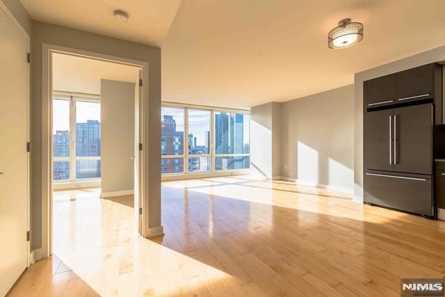 Crystal Point unit C2307, Jersey City, NJ 07302 - photo 1