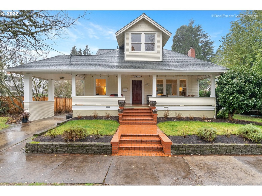 1620 Main St, Forest Grove, OR 97116 - photo 1