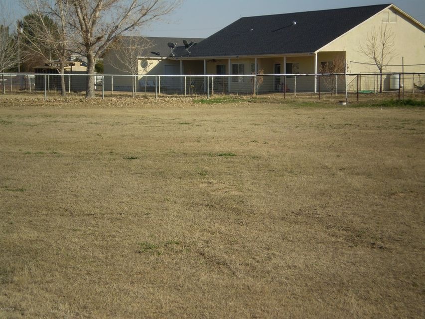 Land on 140th