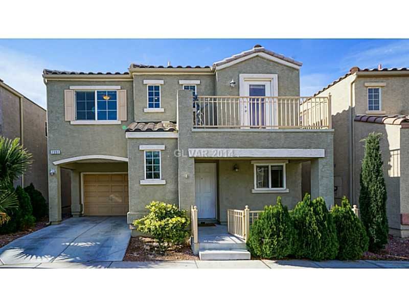 Property Photo. Adorable Curb appeal