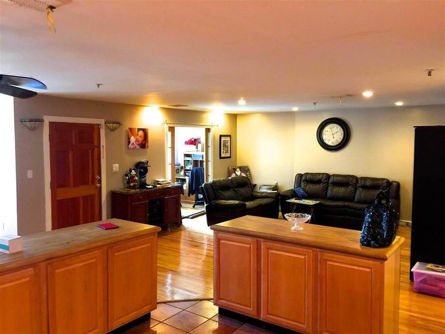 1009 Palisade Ave, Union City, NJ 07087 - photo 1