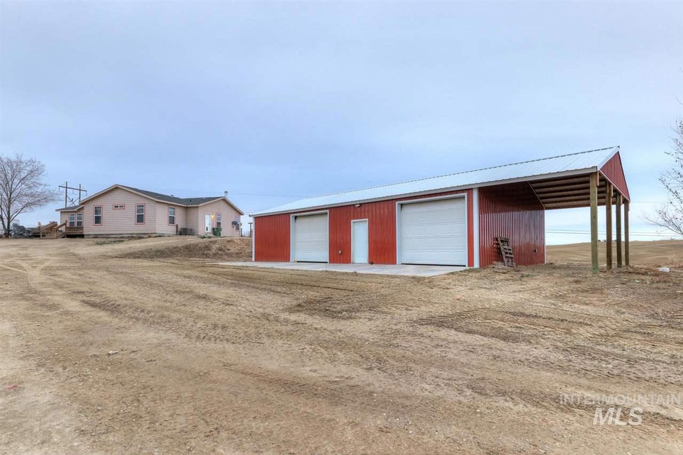 5156 Oasis Rd, Caldwell, ID 83607 - photo 1