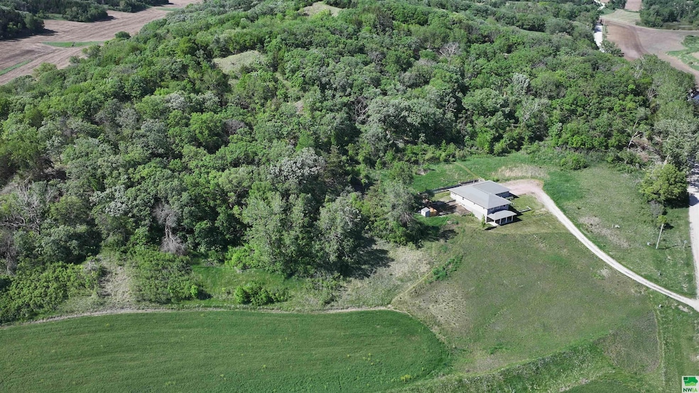 For Sale $625,000 • Co-Listing Agent