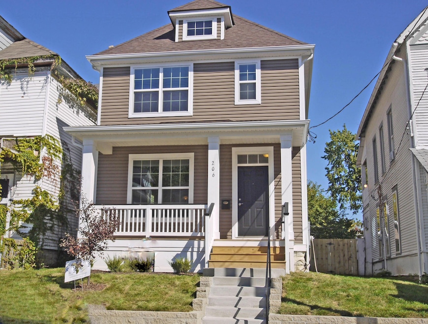 Exterior front2
