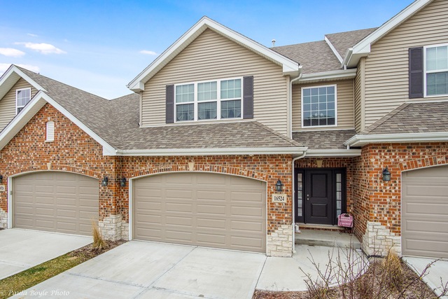 Sold $312,000 • Co-Listing Agent