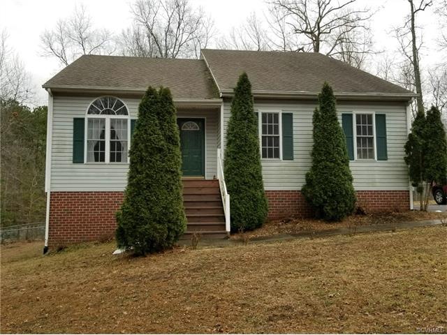 21 Beechwood Ct, Aylett, VA 23009 - photo 1