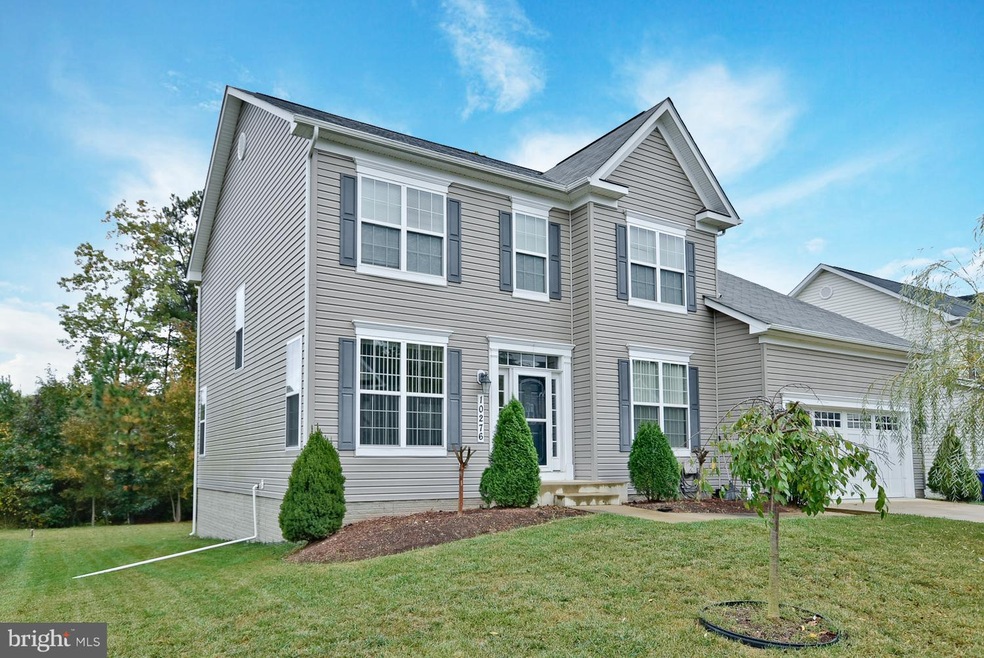 10276 Stewards Chance Ln, White Plains, MD 20695 - photo 1