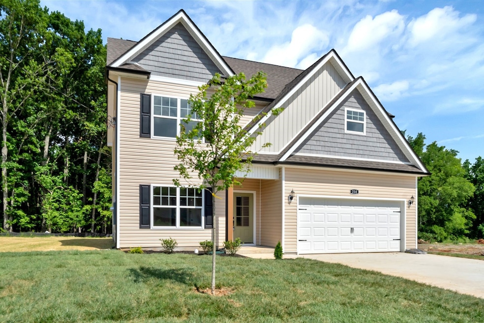 For Sale $529,000