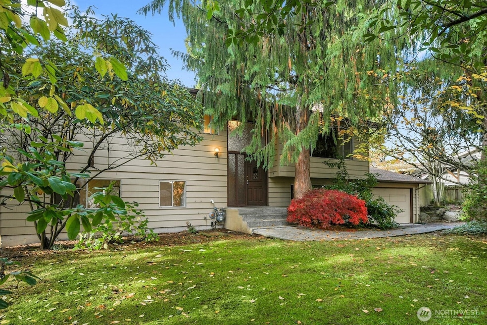 19414 1st Ave SE, Bothell, WA 98012 - photo 1