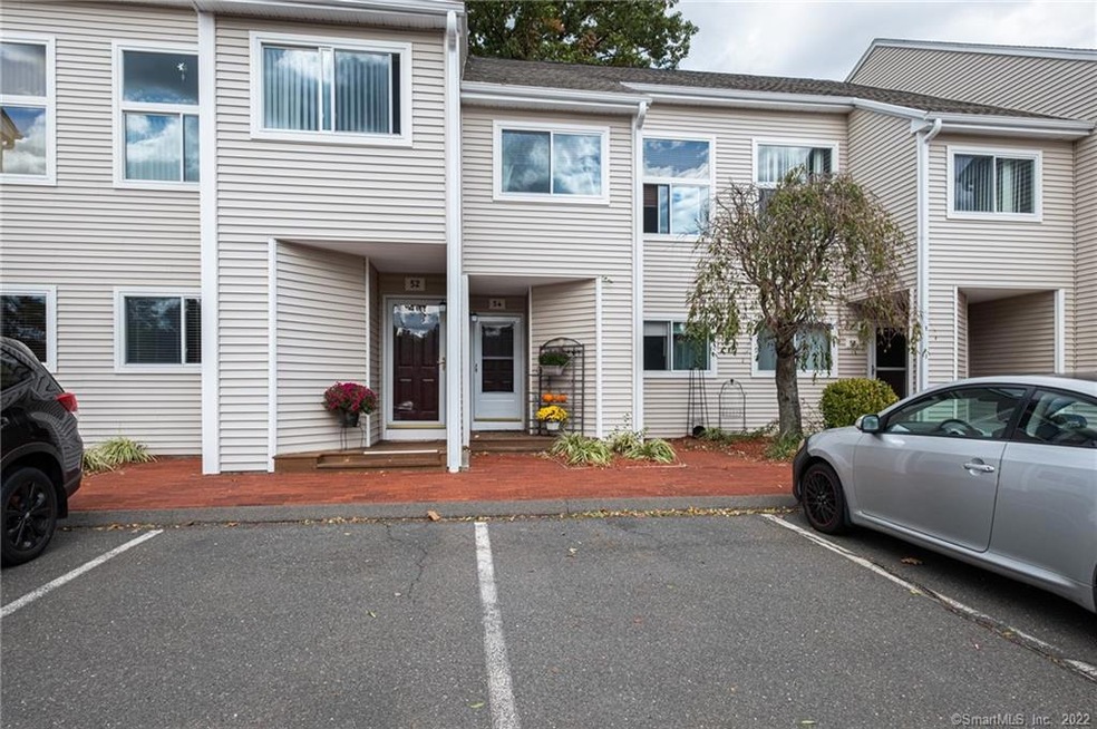 35 Ruth St unit 54, Bristol, CT 06010 - photo 1