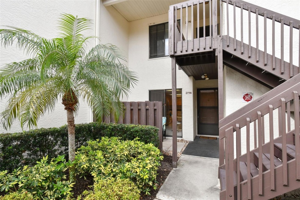 2774 71st Street Ct W unit 2101, Bradenton, FL 34209 - photo 1