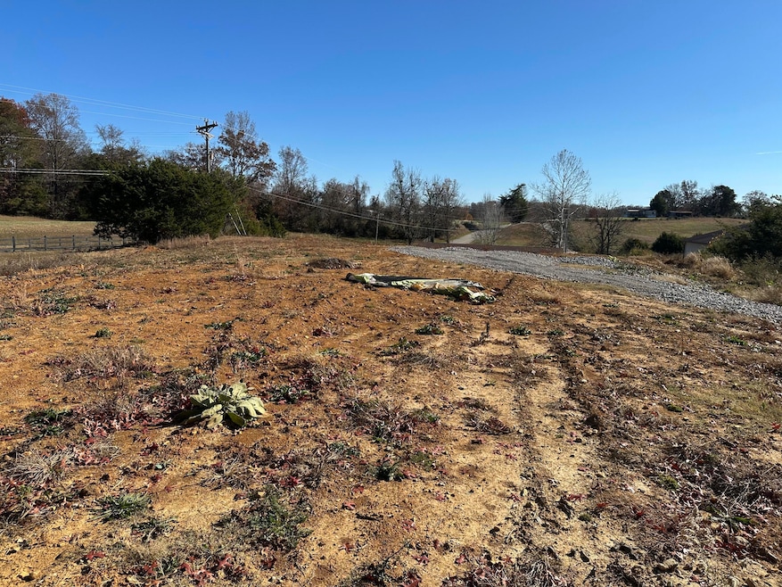 Hwy 789 Hwy 789, Monticello, KY 42633 - photo 1