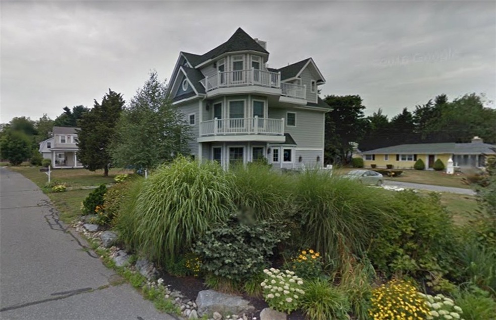 98 Narragansett Blvd, Portsmouth, RI 02871 - photo 1