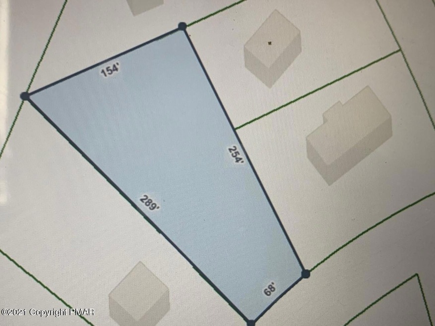 224 Surrey Dr, Blooming Grove Township, PA 18428 - photo 1