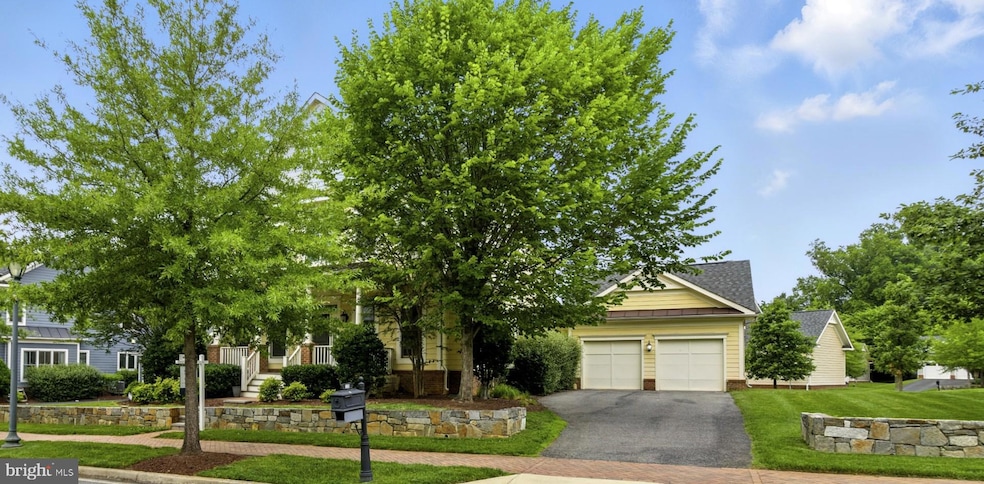 Under Contract $1,350,000