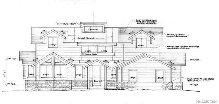 356 Hamilton Ln unit 10, Breckenridge, CO 80424 - photo 1