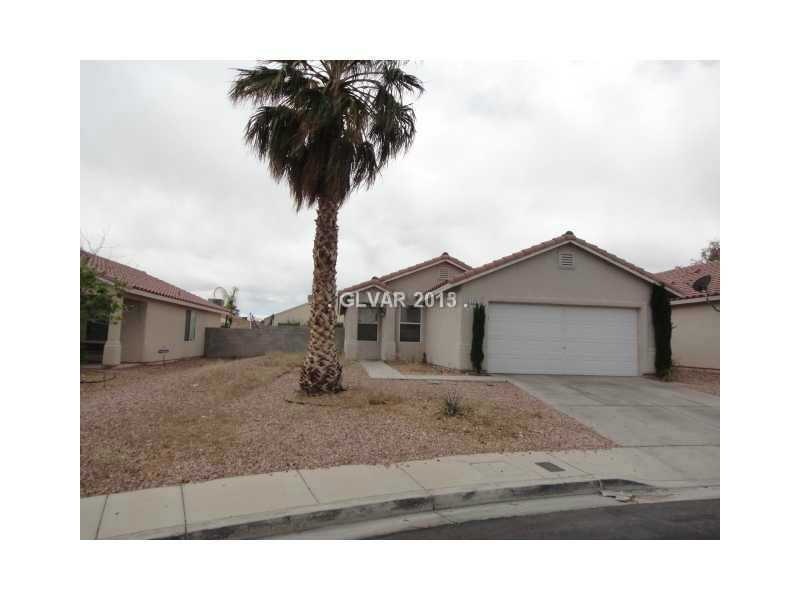 Property Photo.