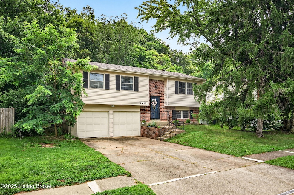 Sold $265,000 • Co-Listing Agent