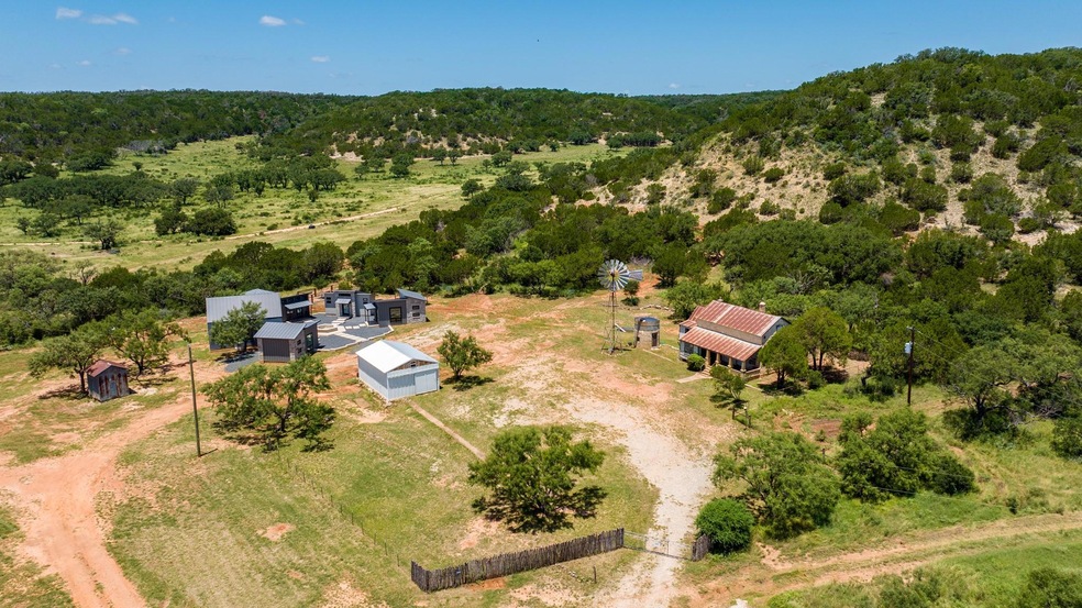 For Sale $1,822,222