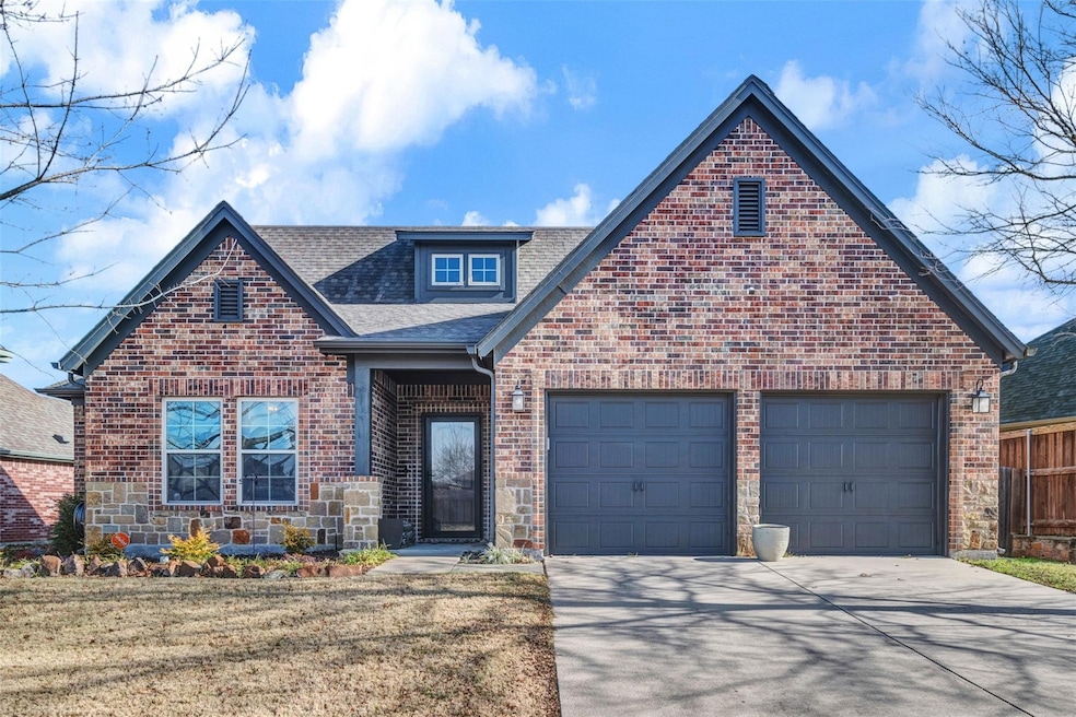 Sold • Co-Listing Agent