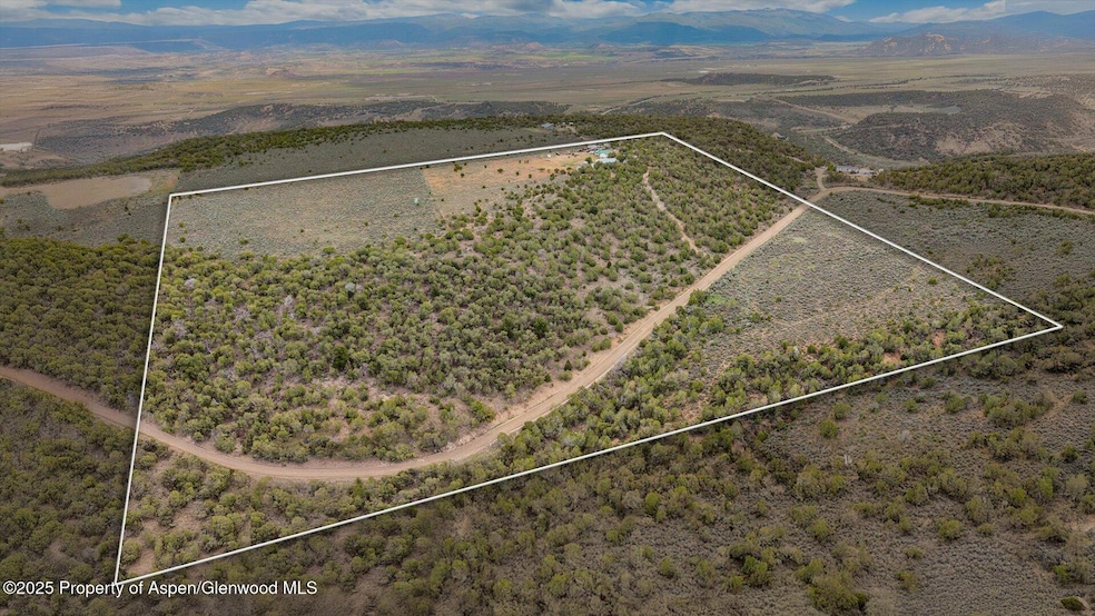 37-2051 Grass Mesa Rd-PL
