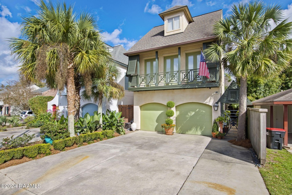 2-web-or-mls-124A Steiner Rd-2