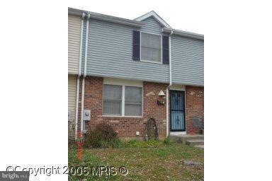 12313 Bonfire Dr, Reisterstown, MD 21136 - photo 1