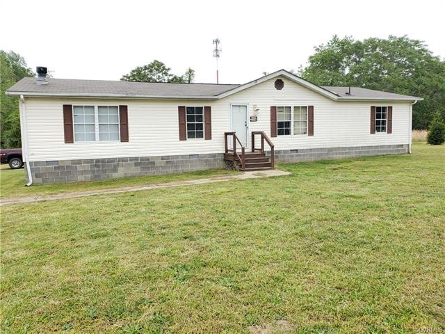 5391 Richmond Hwy, Millers Tavern, VA 23115 - photo 1