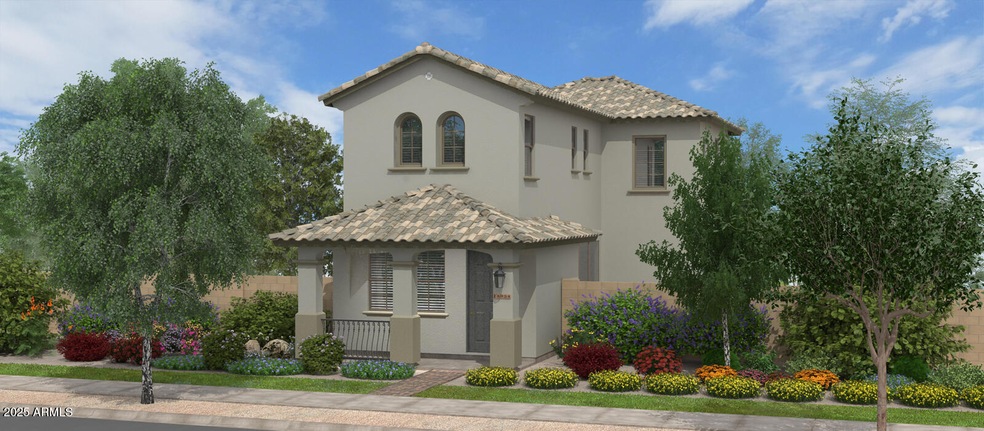 For Sale $398,900
