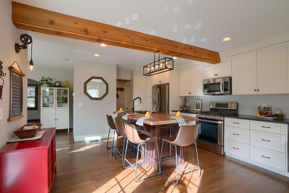 241 Garden Rd (67)