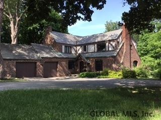 327 Loudon Rd, Albany, NY 12211 - photo 1