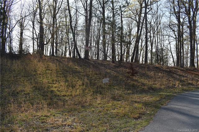 185 Lago Vista Dr, New London, NC 28127 - photo 1