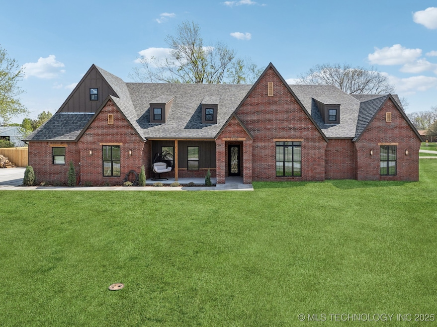 For Sale $599,000
