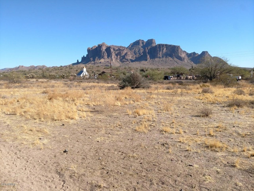 6ac Com. View to East