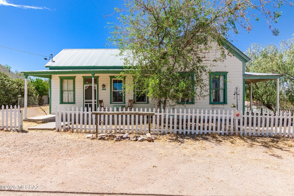 01 Safford