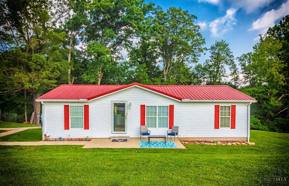 For Sale $172,500