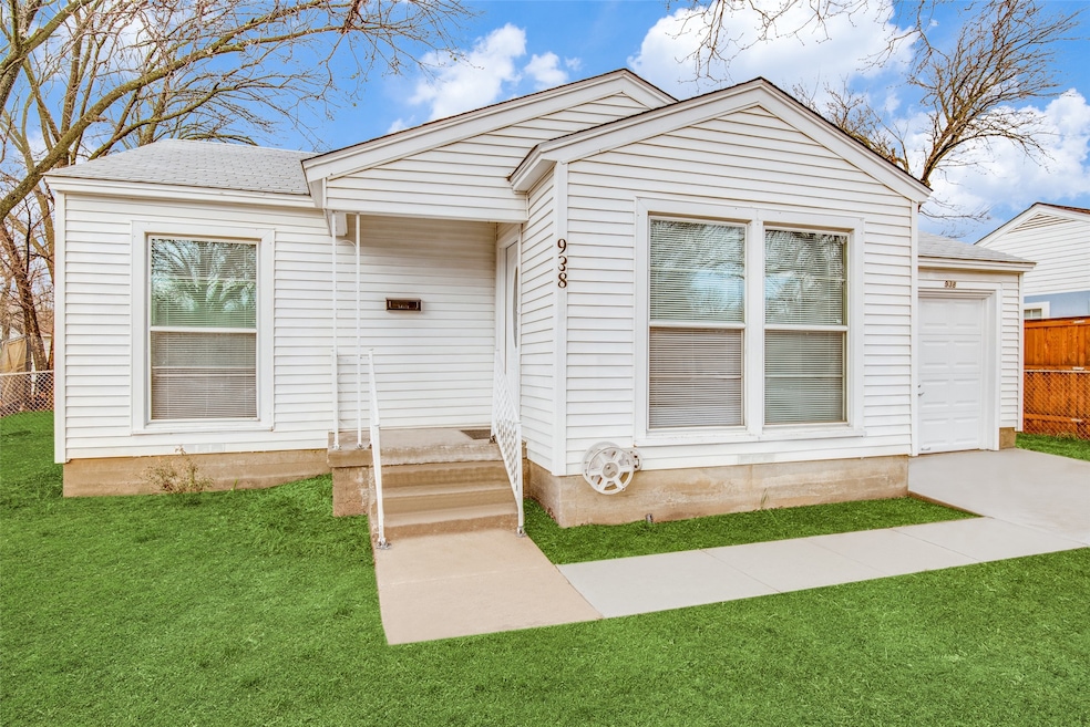 For Rent $1,945/month